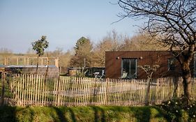 Chez Lilie